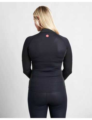 Rooster Hot Top Femme ROOHOTTOPL 64,66 CHF H2O Sensations Rooster Hot Top Femme ROOHOTTOPL 64,66 CHF H2O Sensations