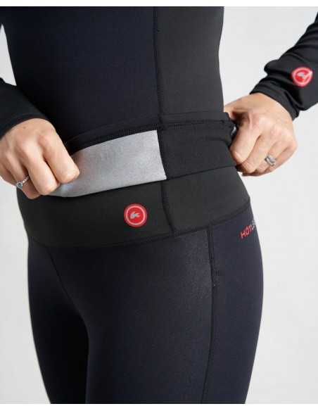 Rooster Hot Top Ladies ROOHOTTOPL CHF64.66 H2O Sensations Rooster Hot Top Ladies ROOHOTTOPL CHF64.66 H2O Sensations