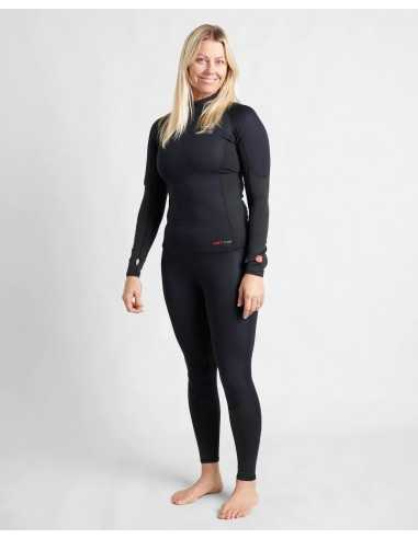 Rooster Hot Top Ladies ROOHOTTOPL CHF64.66 H2O Sensations Rooster Hot Top Ladies ROOHOTTOPL CHF64.66 H2O Sensations