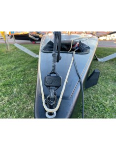 Cyclops Marine Smartlink² Nano SR09 H2O Sensations 2