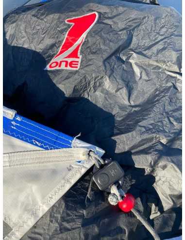 Cyclops Marine Smartlink² Nano SR09 H2O Sensations Cyclops Marine Smartlink² Nano SR09 H2O Sensations