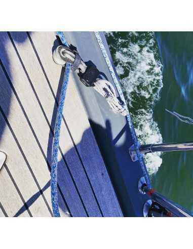 Cyclops Marine Smartlink² Nano SR09 H2O Sensations Cyclops Marine Smartlink² Nano SR09 H2O Sensations