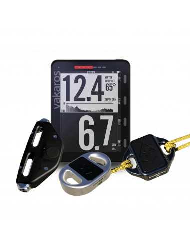 Cyclops Marine Smartlink² Nano SR09 H2O Sensations Cyclops Marine Smartlink² Nano SR09 H2O Sensations