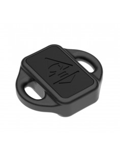 Cyclops Marine Smartlink² Nano SR09 H2O Sensations