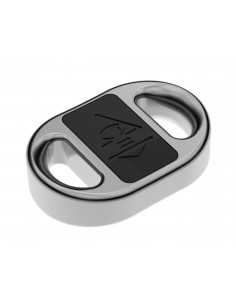 Cyclops Marine Smartlink² 2t SR11 H2O Sensations