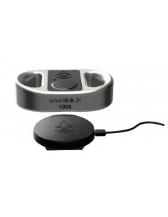 Cyclops Marine Smartlink² 2t SR11 H2O Sensations 2