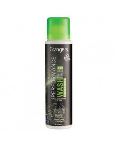 Grangers Performance Wash Concentrate...