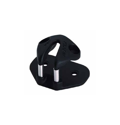 Harken Standard Fairlead 38mm