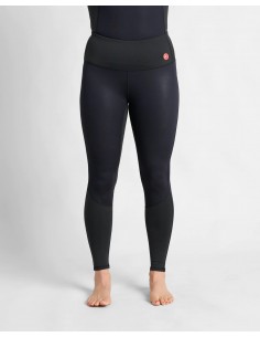 Rooster Hot Legs Femme %price% ROOHOTLEGLA H2O Sensations