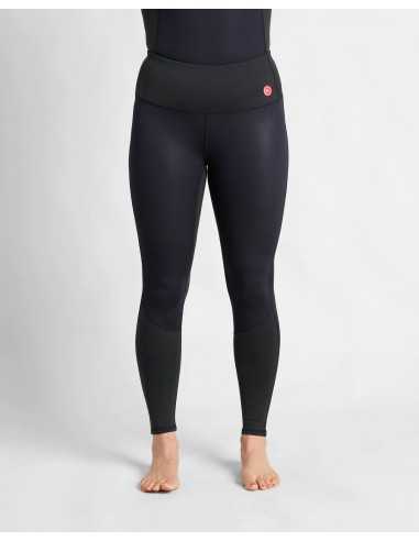 Rooster Hot Legs Femme 64,66 CHF ROOHOTLEGLA H2O Sensations Rooster Hot Legs Femme 64,66 CHF ROOHOTLEGLA H2O Sensations