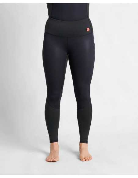 Rooster Hot Legs Femme 64,66 CHF ROOHOTLEGLA H2O Sensations Rooster Hot Legs Femme 64,66 CHF ROOHOTLEGLA H2O Sensations