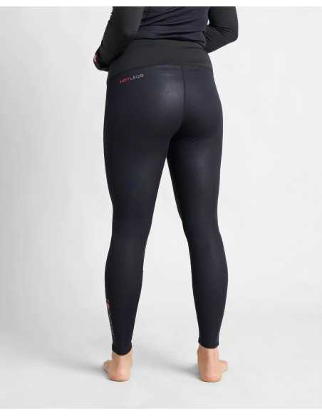 Rooster Hot Legs Femme 64,66 CHF ROOHOTLEGLA H2O Sensations Rooster Hot Legs Femme 64,66 CHF ROOHOTLEGLA H2O Sensations