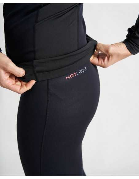 Rooster Hot Legs Femme 64,66 CHF ROOHOTLEGLA H2O Sensations Rooster Hot Legs Femme 64,66 CHF ROOHOTLEGLA H2O Sensations