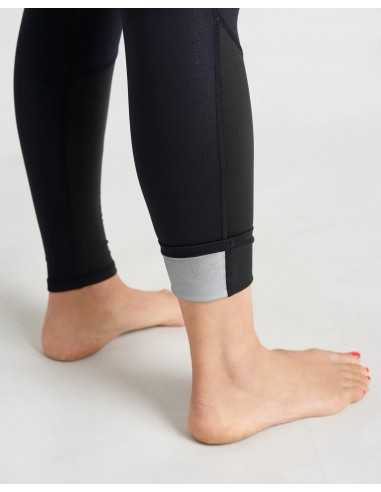 Rooster Hot Legs Femme 64,66 CHF ROOHOTLEGLA H2O Sensations Rooster Hot Legs Femme 64,66 CHF ROOHOTLEGLA H2O Sensations