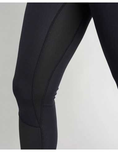 Rooster Hot Legs Ladies ROOHOTLEGLA CHF64.66 H2O Sensations Rooster Hot Legs Ladies ROOHOTLEGLA CHF64.66 H2O Sensations