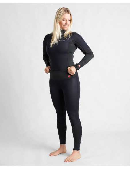 Rooster Hot Legs Femme 64,66 CHF ROOHOTLEGLA H2O Sensations Rooster Hot Legs Femme 64,66 CHF ROOHOTLEGLA H2O Sensations