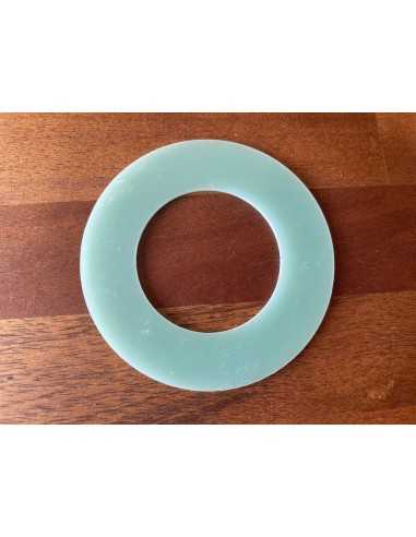 Roots Fittings Jazz Rondelle Fibre Verre G10 90*52*2.5mm RT00009 3,15 CHF H2O Sensations Roots Fittings Jazz Rondelle Fibre Verre G10 90*52*2.5mm RT00009 3,15 CHF H2O Sensations