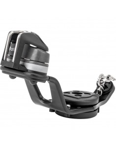 Allen Self Aligning Compact Swivel Without Block A5266COM H2O Sensations