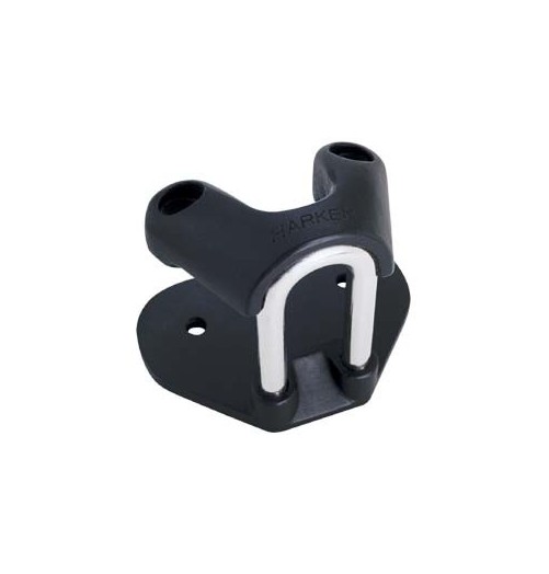 Harken Standard Filoir X-Treme Angle 38mm