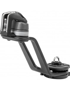 Allen Tourelle GV Compact Sans Poulie A5166COM H2O Sensations