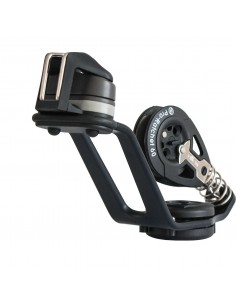 Allen Tourelle GV Standard Allignement Automatique Poulie Pro Ratchet 60mm A5266A H2O Sensations