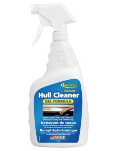 Star Brite Hull Cleaner...