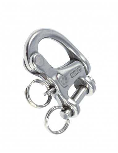 Wichard Snap Shackles Clevis Pin