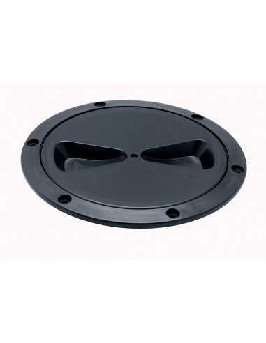 Barton Hatch/Inspection Cover 200mm...