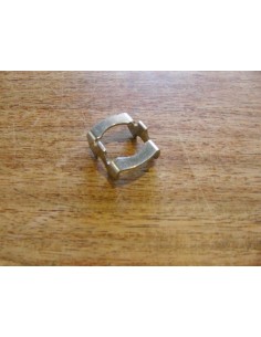 Harken Bloqueur de Rotation Carbo 57mm