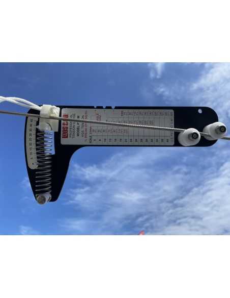 Roots Fittings Gallet Guide Tensiomètre Loos & Co Pro PT1 & PT2 RT00006 H2O Sensations Roots Fittings Gallet Guide Tensiomètre Loos & Co Pro PT1 & PT2 RT00006 H2O Sensations