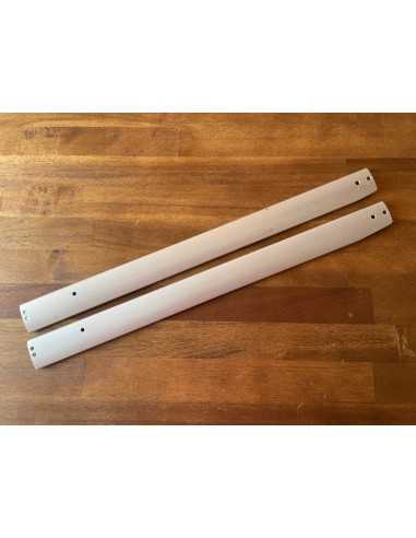 Topper Topaz Argo Spreader for Super Spar Mast TA027SS H2O Sensations