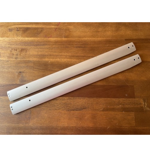 Topper Topaz Argo Spreader for Super Spar Mast TA027SS H2O Sensations