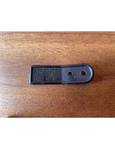 Sea Sure Retaining Clip Acetal Catamaran Dinghy S1819 H2O Sensations