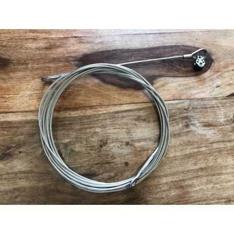 Goodall F18 Akurra Forestay original H2O Sensations