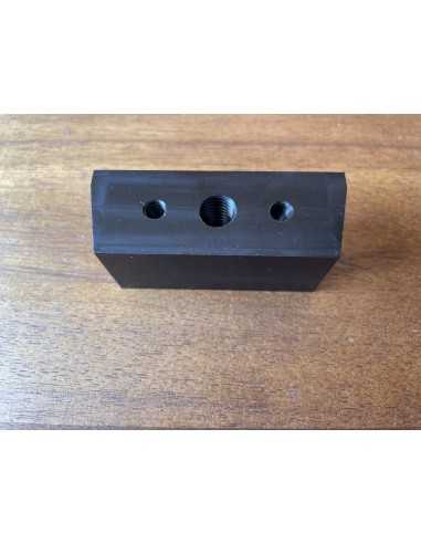 Goodall F18 Diamond Wire Nut GOOG1018N H2O Sensations Goodall F18 Diamond Wire Nut GOOG1018N H2O Sensations