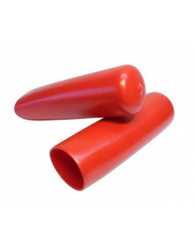 CadKat Drawbar handle 35mm 187 H2O Sensations