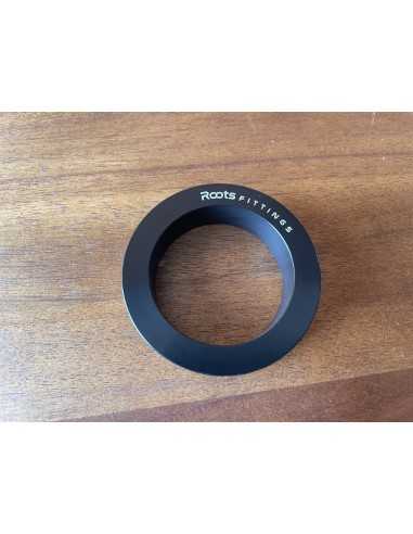 Roots Fittings Jazz Entretoise PA6 70*51*17mm RT00015 H2O Sensations