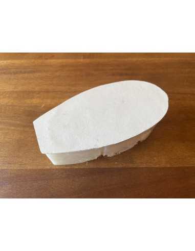 Goodall F16 Bouchon Tête Mât G1050-16 H2O Sensations