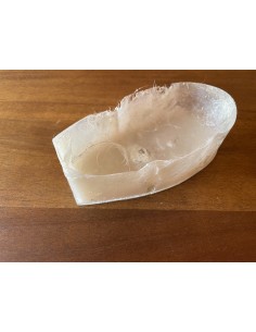 Goodall F16 Bouchon Tête Mât G1050-16 H2O Sensations 2