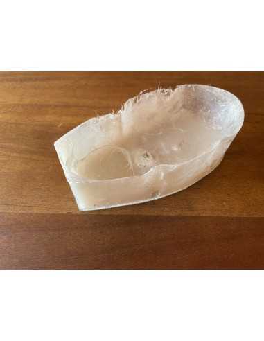 Goodall F16 Bouchon Tête Mât G1050-16 H2O Sensations Goodall F16 Bouchon Tête Mât G1050-16 H2O Sensations