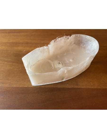 Goodall F16 Bouchon Tête Mât G1050-16 H2O Sensations