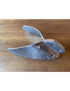 Goodall F16 Cadène de Mat Haubans Etai V16 Viper G1003 H2O Sensations