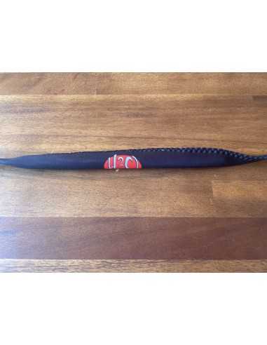 H2O Sensations Cordon Lunette Flottant Néoprène H2O00780