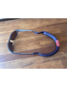 H2O Sensations H2O Sensations Floating Sunglasses Retainers H2O00780 2