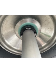 Roots Fittings Jazz Spacer Sleeve PA6 70*51*17mm RT00015 H2O Sensations 2