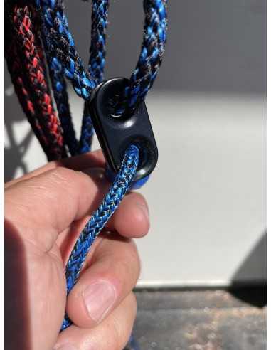 Roots Fittings D-Rock Low Friction Rings 6-8mm RT00007 H2O Sensations Roots Fittings D-Rock Low Friction Rings 6-8mm RT00007 H2O Sensations