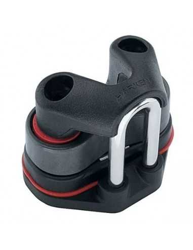 Harken Micro Cam-Matic Cleat with...