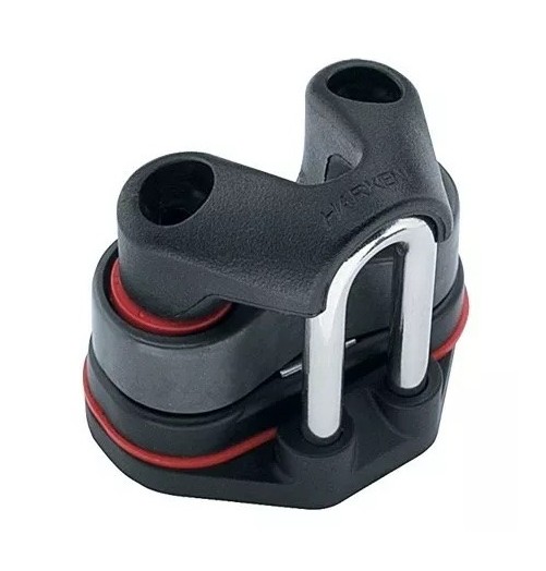 Harken Micro Cam-Matic Cleat X-Treme Angle 470 H2O Sensations