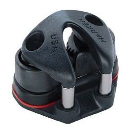 Harken Standard Carbo-Cam Filoir 38mm