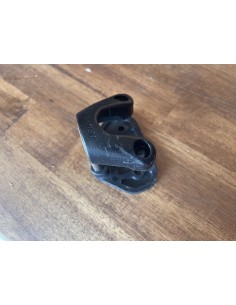 Harken Standard Fairlead X-Treme Angle Carbo-Cam 38mm 380 H2O Sensations